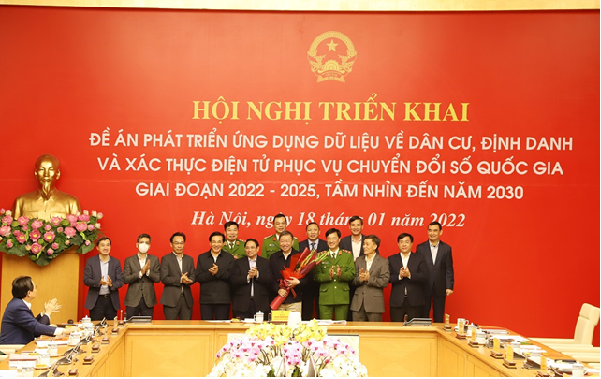 cong an 1